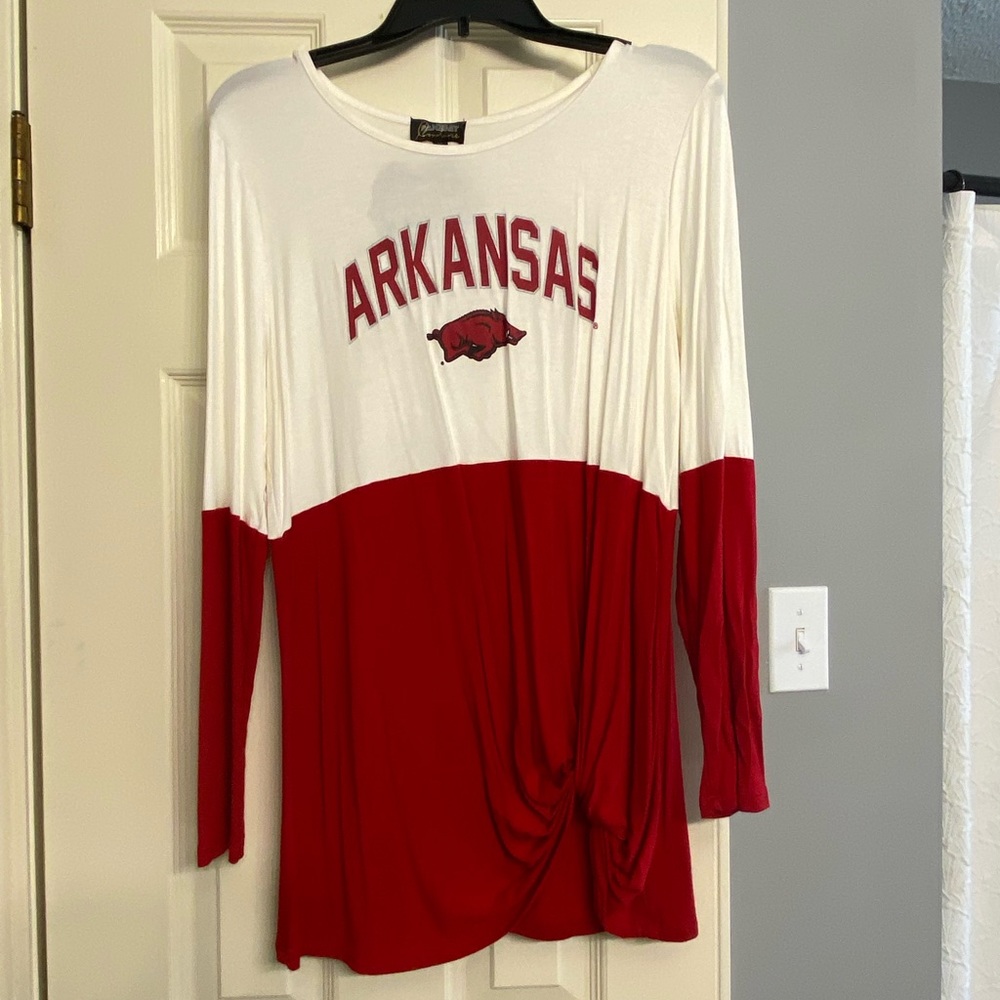 Tunic